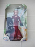1999 Barbie - Fabulous Forties
