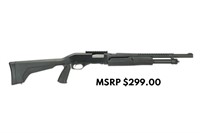 SAVAGE ARMS STEVENS 320 SEC 12GA 18.5 PG