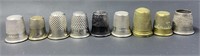 Thimble Bundle