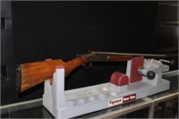 Iver Johnson Champion 20 Gauge Shot Gun