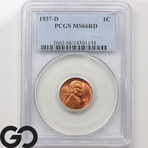 May 10-17 | Better Date Lincoln Cent Collection & More!