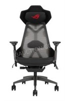 Asus ROG Destrier Ergo Gaming Chair - NEW $1200