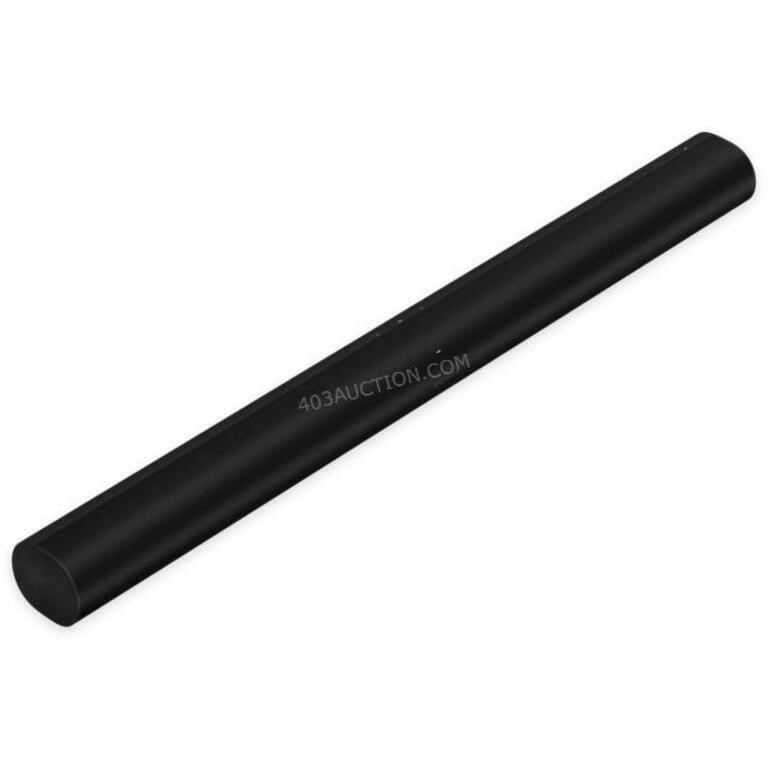 Sonos Arc Wireless Soundbar - NEW $1100