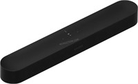 Sonos Beam Gen 2 Soundbar - NEW $650