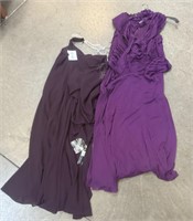 Vintage Women's Dresses