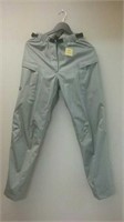 Ladies Wetskins Pants Size Small - As New