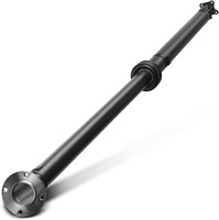 Rear Driveshaft for Nissan Rogue 08-15