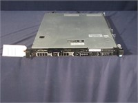 Dell PowerEdge R310 Server w/ 2 300GB HD & 8GB RAM