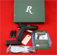 Remington RP 9 9MM Para