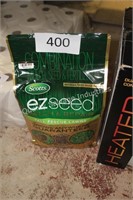 EZ seed patch & repair