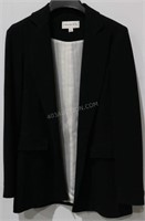 Ladies Fredas Dress Jacket Sz 4
