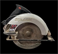 Estate 2.3 HP Model 5150 SKILSAW