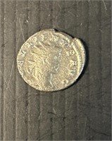 Roman Foreign Coin 3.1g