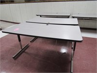 Set of Tables