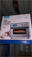 CalmDo  Air Fryer Oven