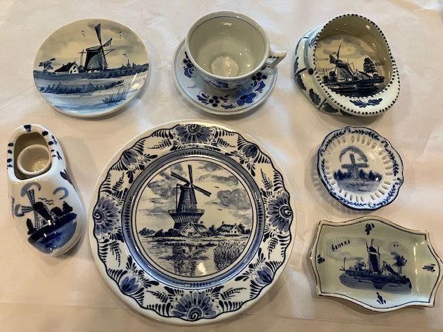 Delft Lot (7)