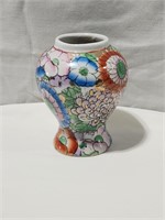 Pretty Vase