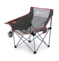 Ozark Trail Compact Mesh Chair