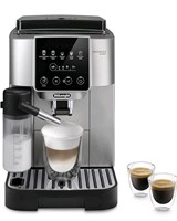 De'Longhi Magnifica Start Fully Automatic Espresso