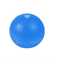 Exercise Slam Medicine Ball By Trademark