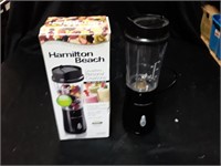 Brand new Personal Juicer