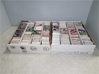 SPORTSCARDS