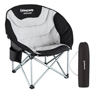 FB3174  KingCamp Folding Camping Chair