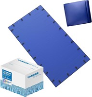 12x24ft Pool Cover  Sapphire Series