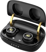 Clarity 101Plus AirLinks Wireless Earbuds