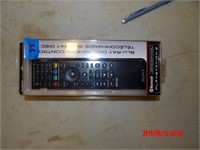 PLAYSTAION AND BLUETOOTH REMOTE
