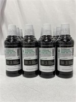 CHLORHEXIDINE GLUCONATE ORAL RINSE USP 0.12%