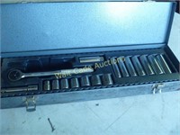 Socket Set