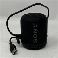 Sony Bluetooth Speaker * Preowned