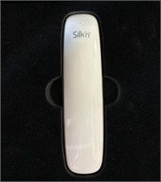 Silk’n Titan All Ways Skin Tightening And Lifting