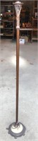 Vintage Floor Lamp