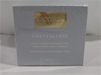 L'Core Crystalline Express  Lifting Diamond Cream