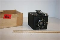 Brownie Special Six-16 Vintage Camera