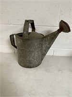 GALZ WATERING CAN