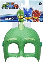 PJ Masks Hero Mask Preschool Toy, Dress-Up