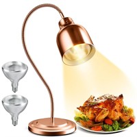 PYY Food Heat Lamp Food Heat Preservation Lamp