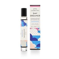 (2) Good Chemistry Day Dreamer Rollerball Perfum