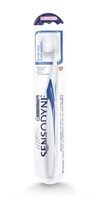 New Sensodyne Gentle Care Toothbrush, Extra Soft