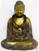 Buddha Statue 12"