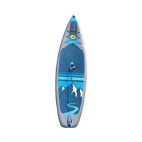 Body Glove Performer 11 Paddle Board (pre-owned