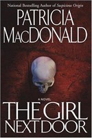 The Girl Next Door [first Edition]