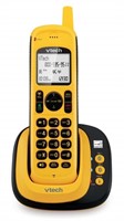 VTech DS6161 Dect_6.0 1-Handset Landline