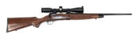 Savage Model 14 .308 WIN bolt action rifle, 22"