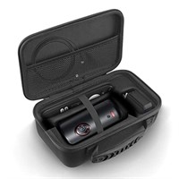 Esimen Hard Case for Nebula Capsule II Smart Mini