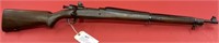 Remington 03-A3 .30-06 Rifle