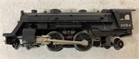 Lionel Locomotive Engine w/ Original Box